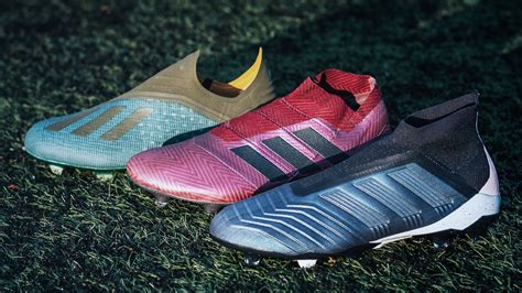 waar kan je adidas cold mode pack|adidas Cold Mode .